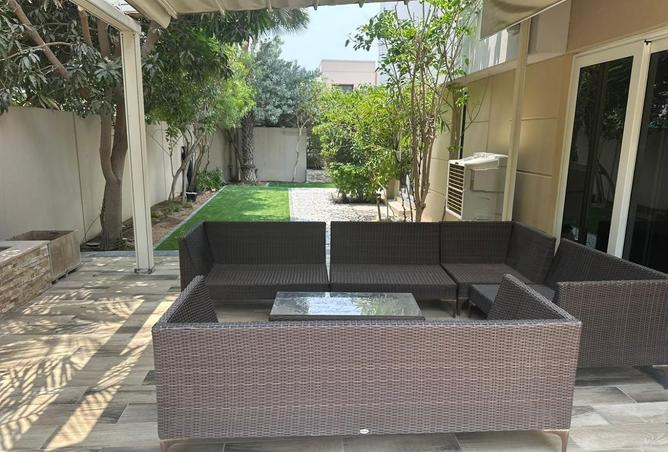 15266193 - Property Image 3