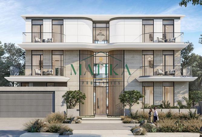 16029139 - الصورة الرئيسية للعقار