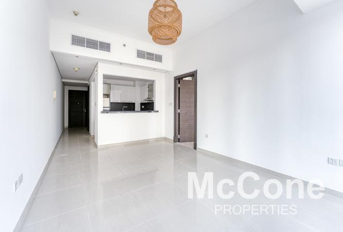 15548620 - Property Image 2