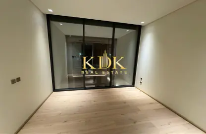 Duplex - 1 Bedroom - 2 Bathrooms for sale in The Autograph - Jumeirah Village Circle - Dubai