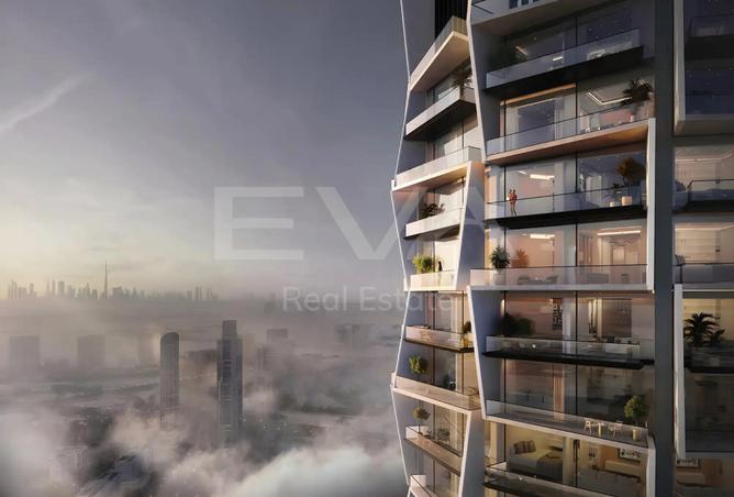 15586225 - صورة العقار 3