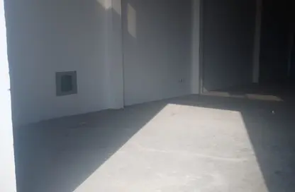 مستودع - استوديو - 1 حمام للايجار في أم الثعوب - أم القيوين مستودع - استوديو - 1 حمام للايجار في أم الثعوب - أم القيوين