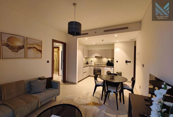 15343149 - Property Main Image