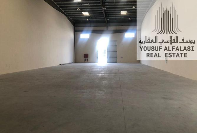 15633458 - Property Image 3