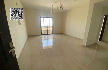 Apartment - 1 Bedroom - 2 Bathrooms for rent in Al Jurf 3 - Al Jurf - Ajman Downtown - Ajman