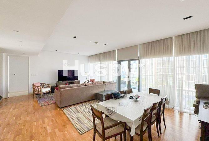 15794213 - Property Image 2