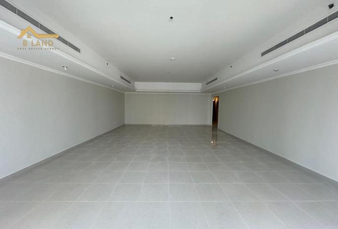 15359690 - Property Image 3