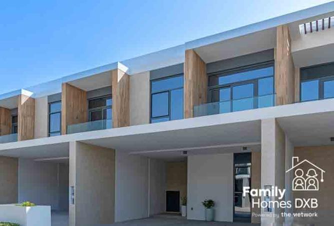 15829781 - الصورة الرئيسية للعقار