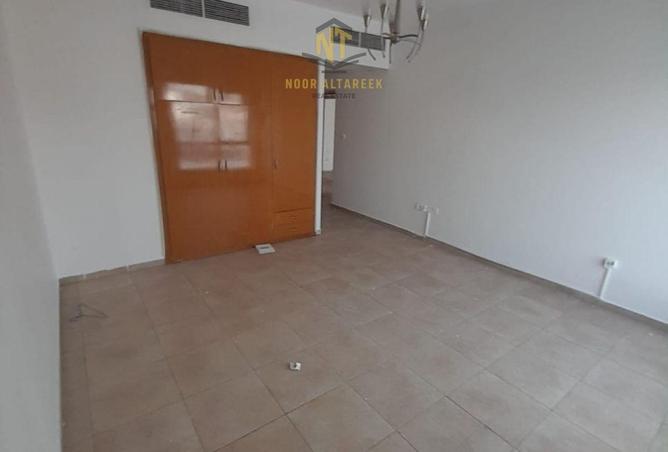 15485448 - صورة العقار 3