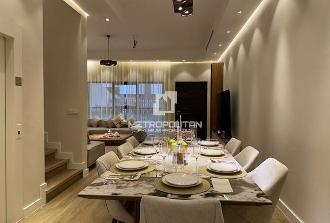 15794030 - Property Image 3