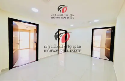 Apartment - 2 Bedrooms - 2 Bathrooms for rent in Al Warsan 4 - Al Warsan - Dubai