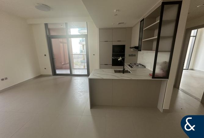 15267917 - Property Image 3