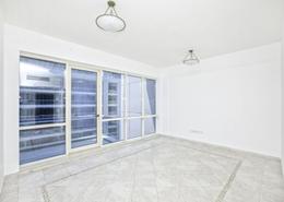 Apartment - 2 bedrooms - 3 bathrooms for rent in Ary Marina View Tower - Dubai Marina - Dubai Apartment - 2 bedrooms - 3 bathrooms for rent in Ary Marina View Tower - Dubai Marina - Dubai