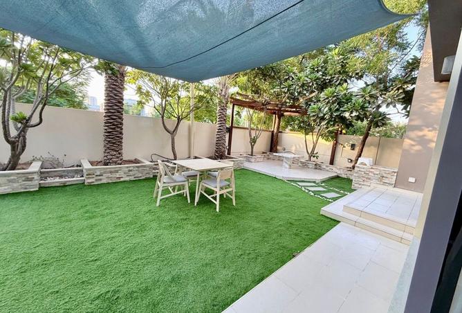 15572700 - Property Main Image