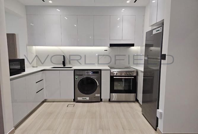 15227981 - Property Image 3