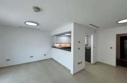 Townhouse - 1 Bedroom - 2 Bathrooms for sale in District 2G - Jumeirah Village Triangle - Dubai