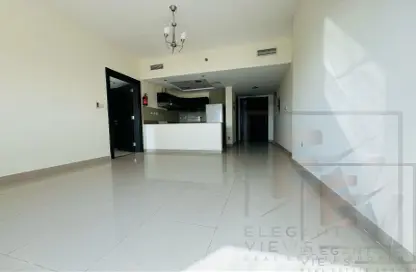 Apartment - 1 Bedroom - 2 Bathrooms for rent in Red Residency - Dubai Sports City - Dubai