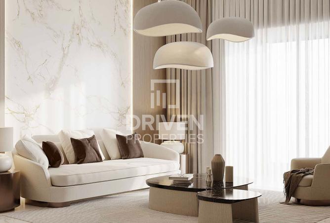 15673165 - صورة العقار 3