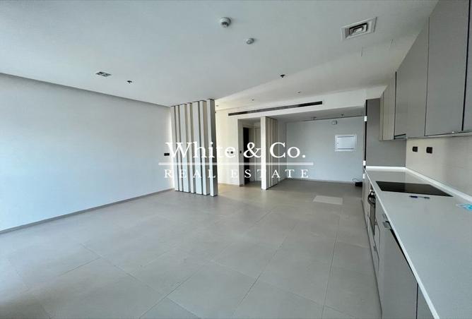 15454739 - Property Image 3