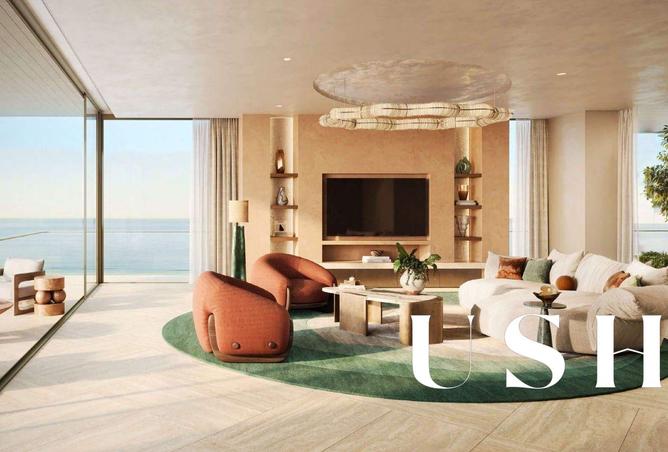 15928775 - صورة العقار 3