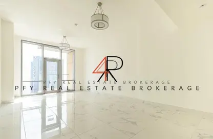 Apartment - 2 Bedrooms - 3 Bathrooms for sale in Noura Tower - Al Habtoor City - Business Bay - Dubai
