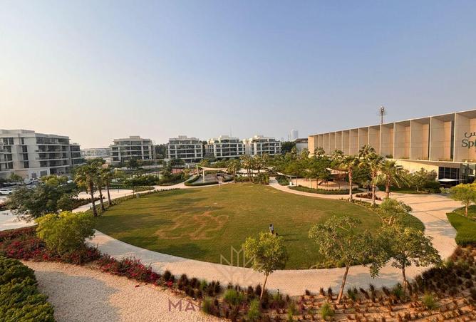 15481842 - صورة العقار 3
