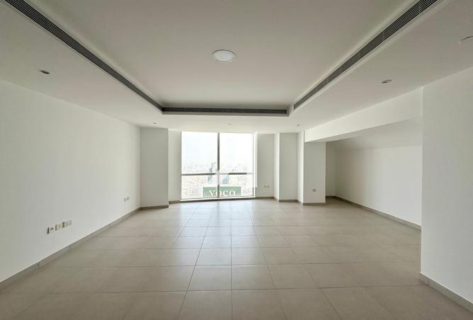 15598463 - Property Image 3