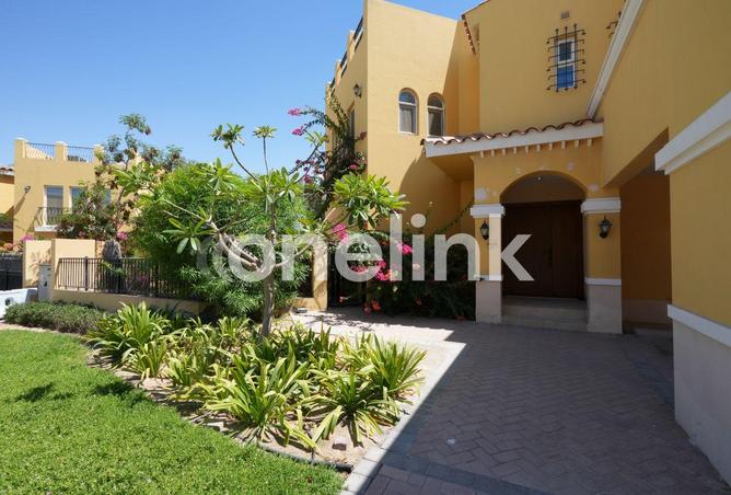 15767685 - Property Image 2