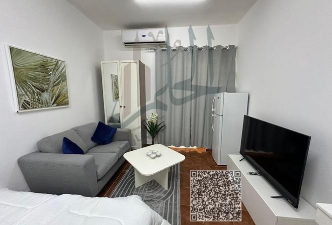 15189695 - Property Image 3