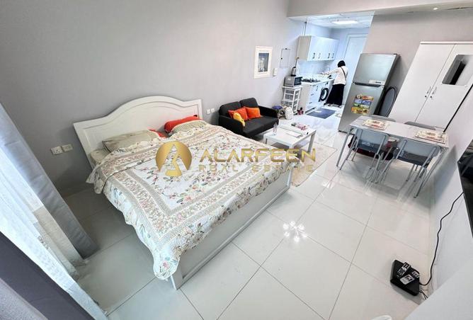 15342320 - Property Main Image