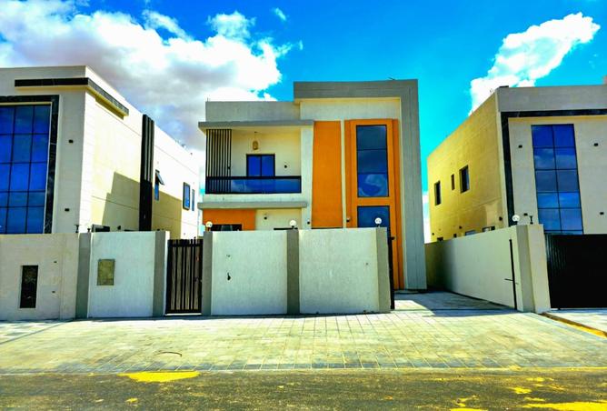 15376657 - Property Main Image