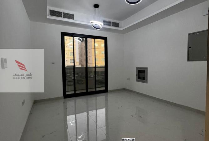 14606870 - Property Main Image