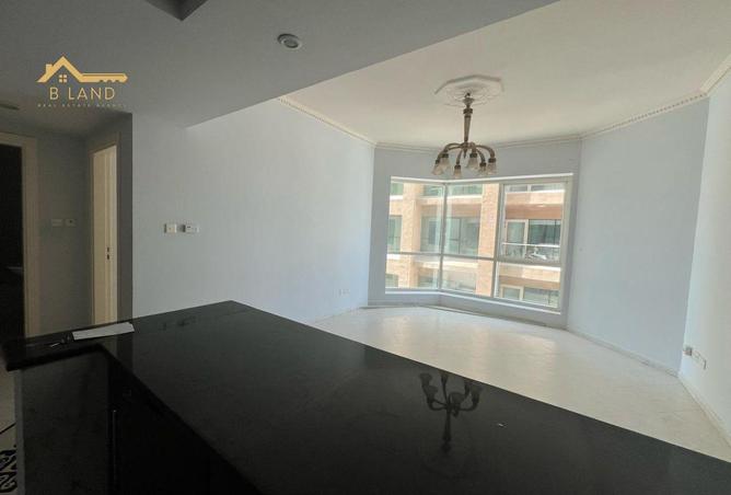 15399722 - Property Main Image