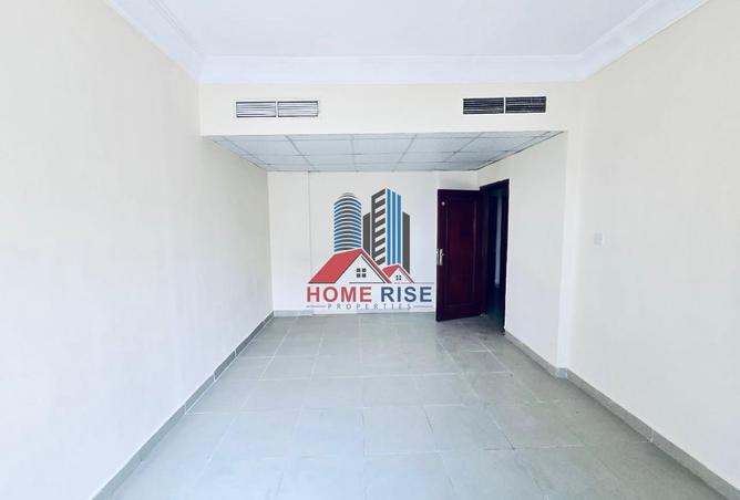 15280923 - Property Main Image