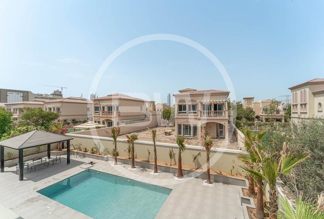 15809666 - صورة العقار 3