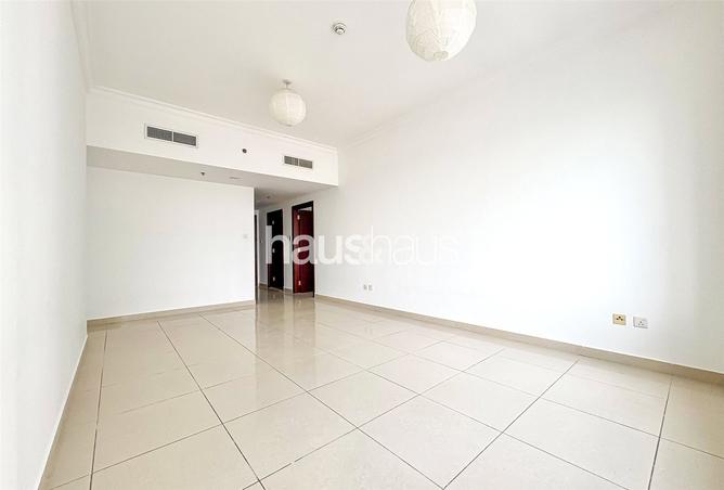 15853551 - صورة العقار 3