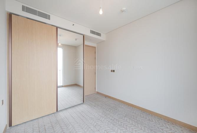 15195819 - Property Image 3
