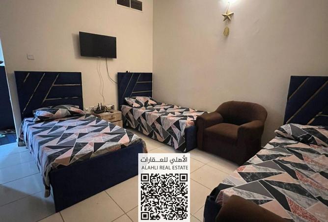 15469915 - Property Image 3