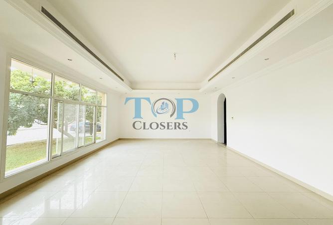 15913376 - صورة العقار 3