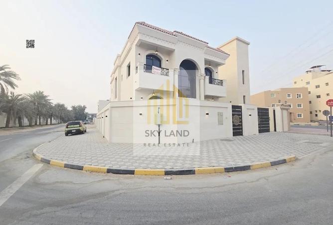 15234185 - Property Image 2