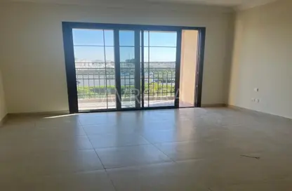 Apartment - 2 Bedrooms - 3 Bathrooms for sale in Qamar 9 - Madinat Badr - Al Muhaisnah - Dubai