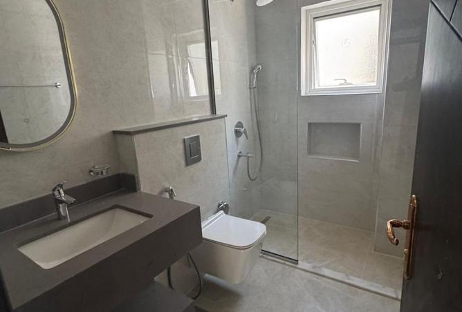 15271101 - صورة العقار 3