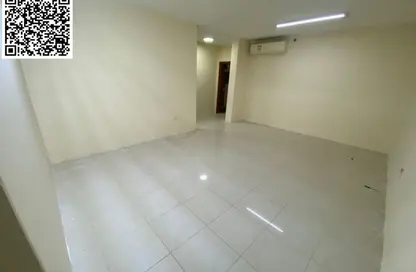 Apartment - 3 Bedrooms - 4 Bathrooms for rent in Al Rawda 2 Villas - Al Rawda 2 - Al Rawda - Ajman