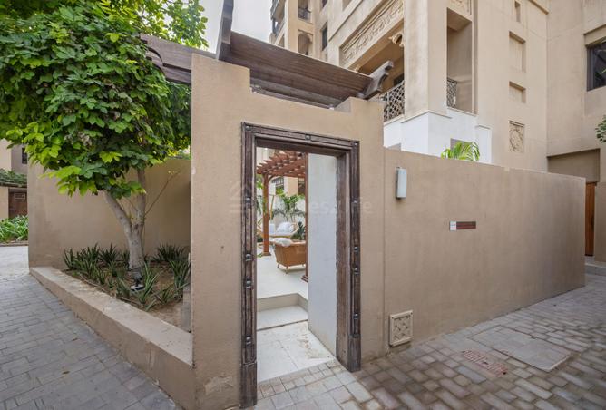 15592866 - Property Image 2