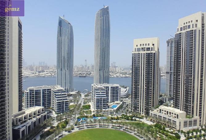 15157803 - صورة العقار 2