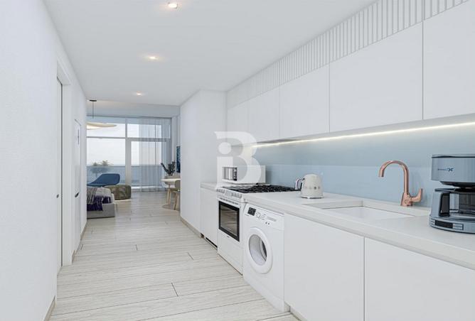 15344764 - Property Image 3