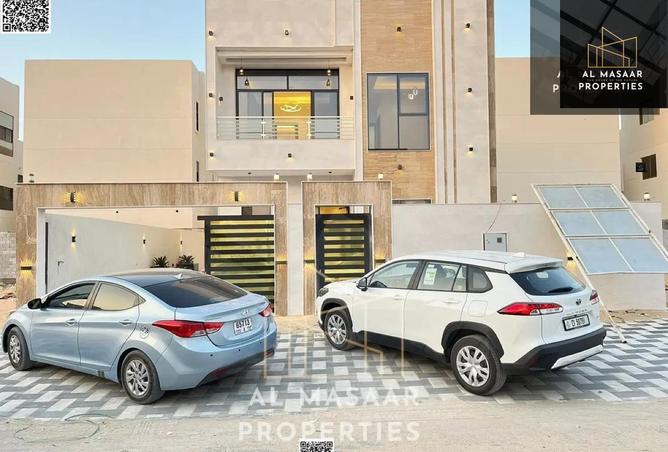 15376493 - Property Image 2