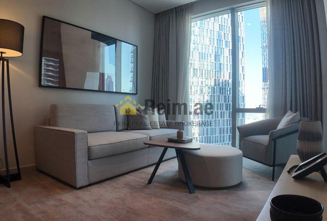 16030618 - صورة العقار 2