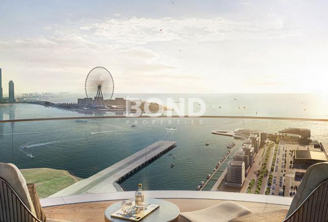 15272747 - صورة العقار 3