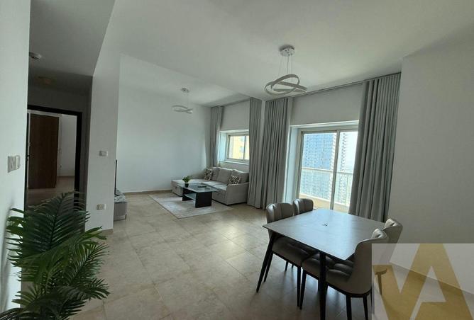 15757939 - صورة العقار 2